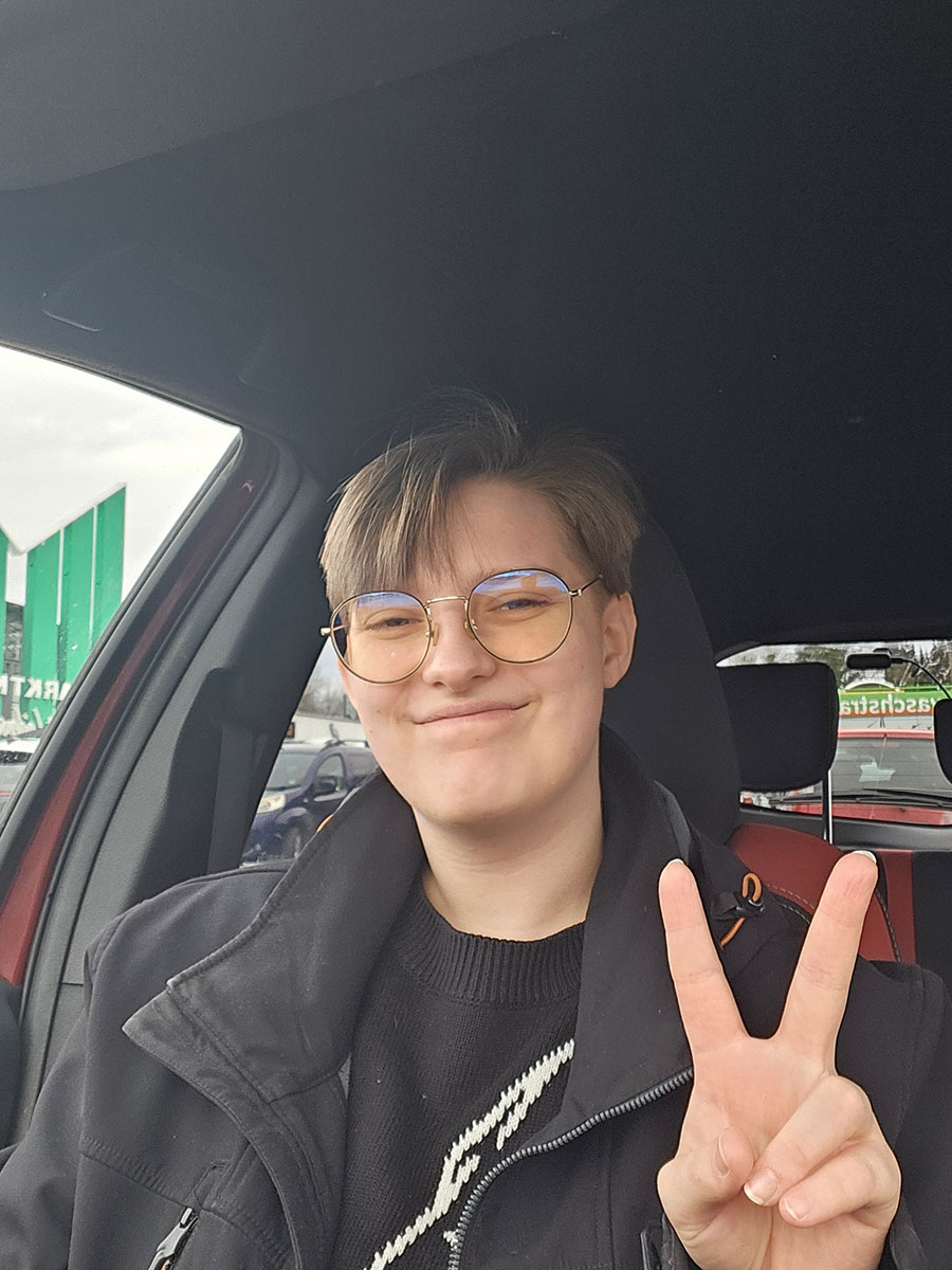 fotohier